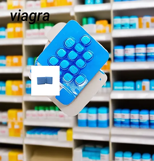 Comprar viagra para mujeres